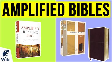 online bible amplified